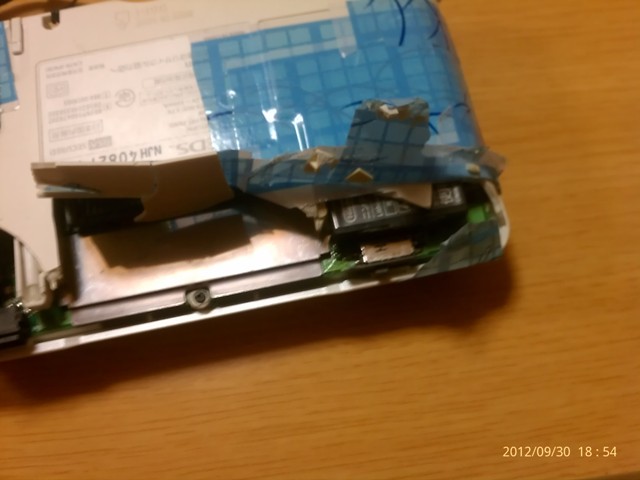 f:id:arcanum_jp:20120930185433j:image