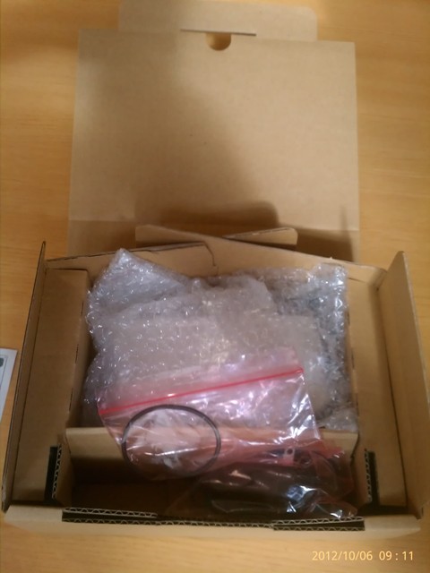 f:id:arcanum_jp:20121006091106j:image