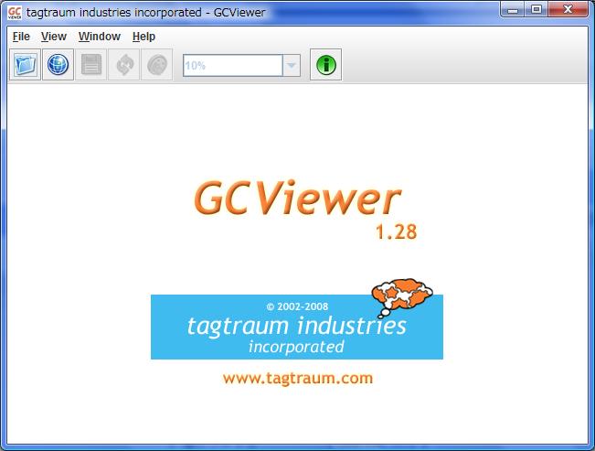 f:id:arcanum_jp:20121024215606j:image