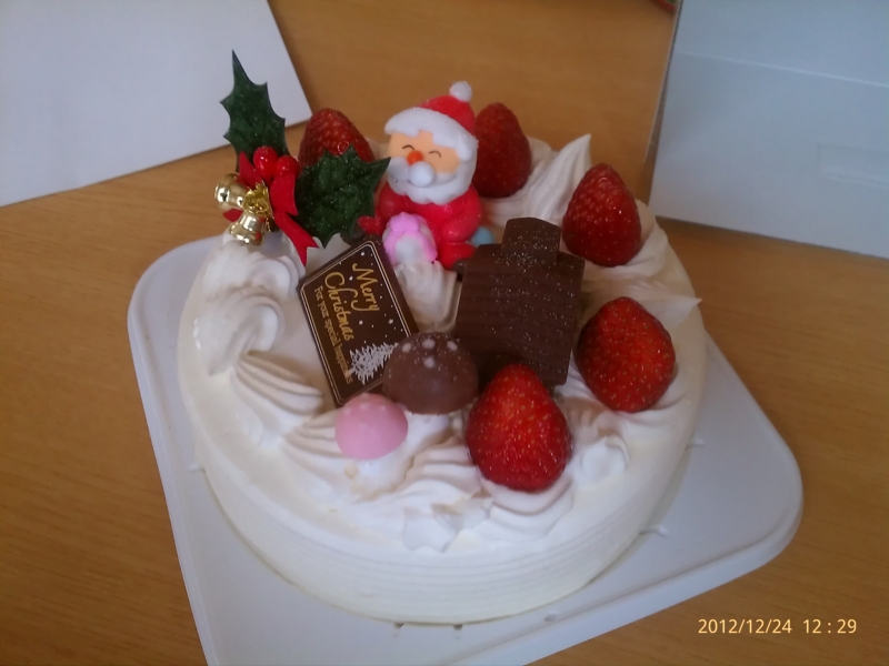 f:id:arcanum_jp:20121224122956j:image