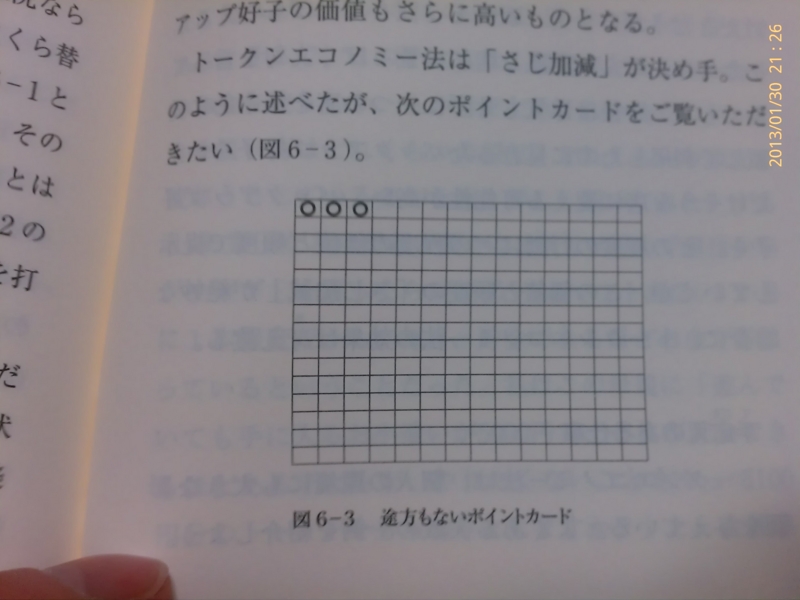 f:id:arcanum_jp:20130130212657j:image