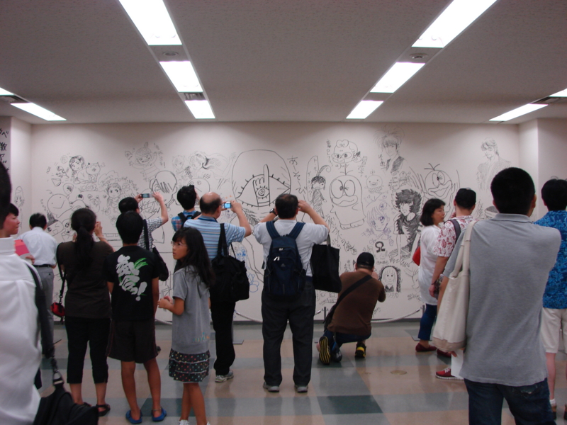 f:id:arcanum_jp:20130824194611j:image f:id:arcanum_jp:20130824194611j:image