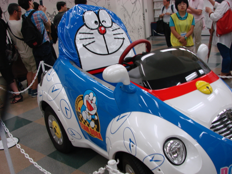f:id:arcanum_jp:20130824194755j:image f:id:arcanum_jp:20130824194755j:image