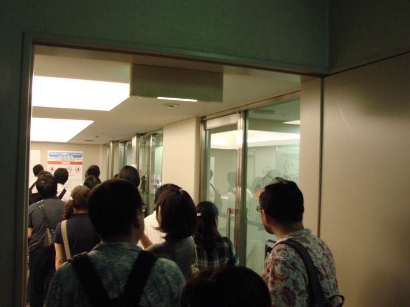 f:id:arcanum_jp:20130824195827j:image