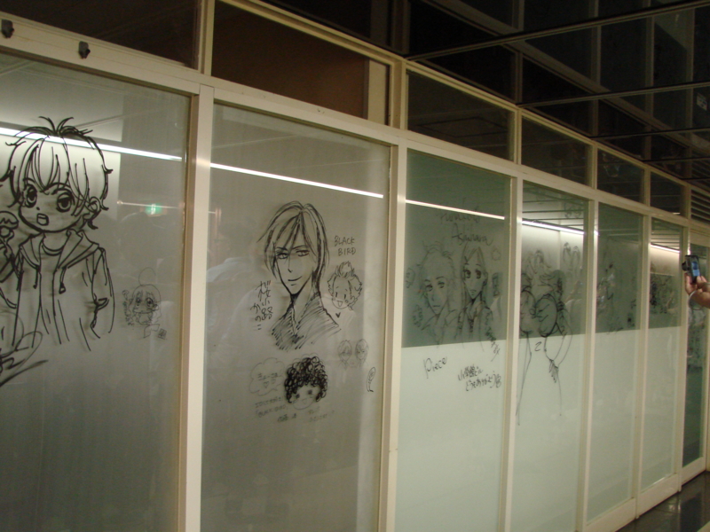 f:id:arcanum_jp:20130824200223j:image f:id:arcanum_jp:20130824200223j:image