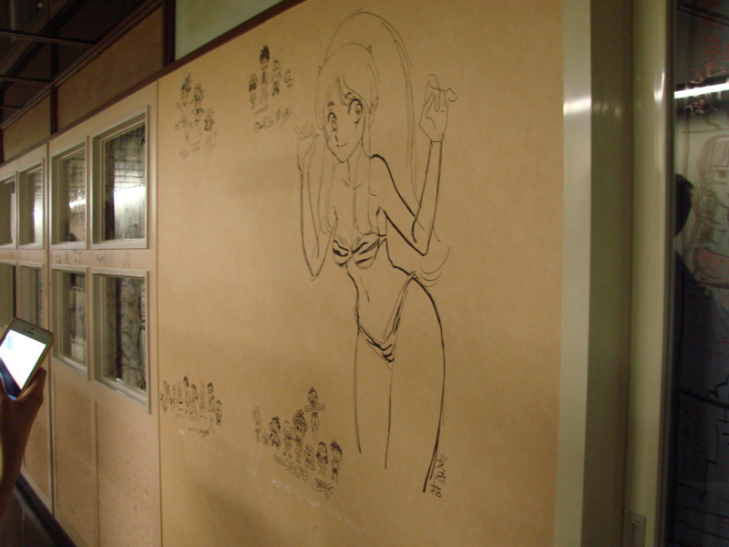 f:id:arcanum_jp:20130824200956j:image f:id:arcanum_jp:20130824200956j:image