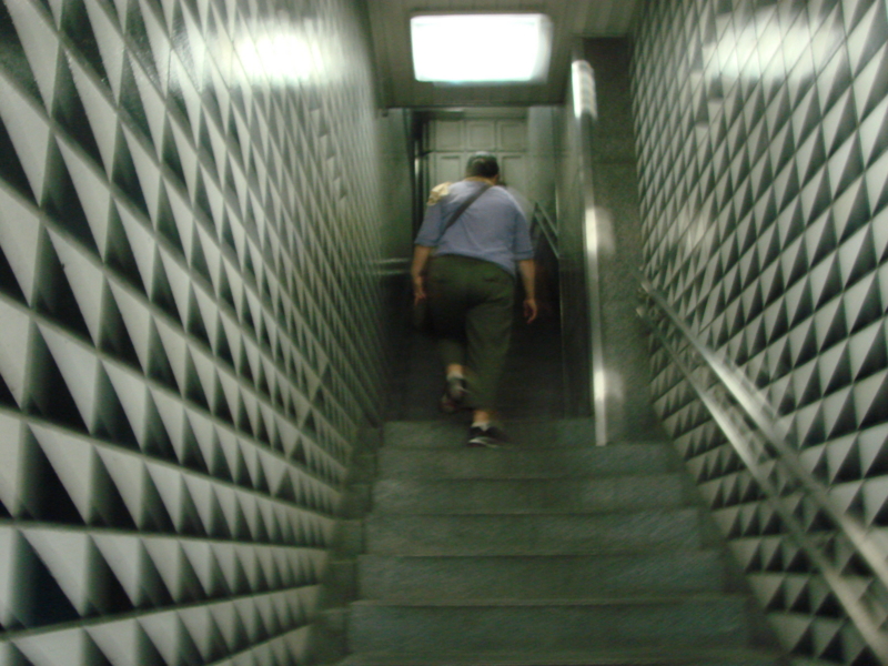 f:id:arcanum_jp:20130824201723j:image f:id:arcanum_jp:20130824201723j:image
