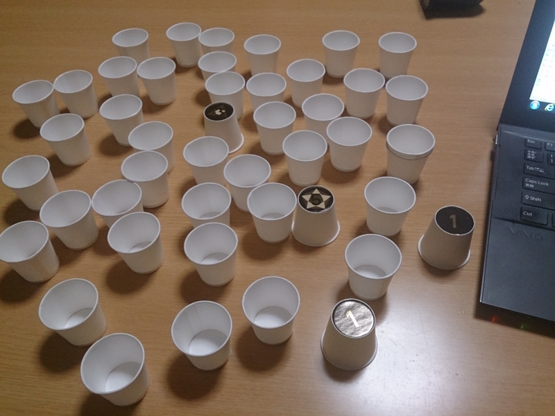 f:id:arcanum_jp:20131110213506j:image f:id:arcanum_jp:20131110213506j:image