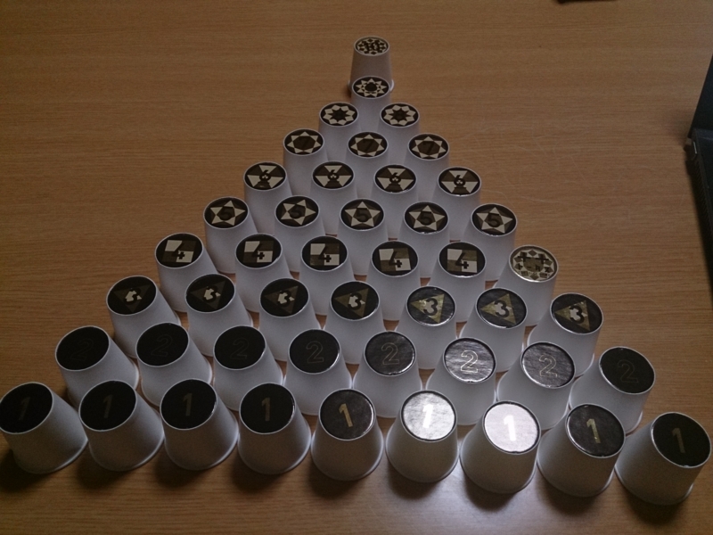 f:id:arcanum_jp:20131110214013j:image f:id:arcanum_jp:20131110214013j:image