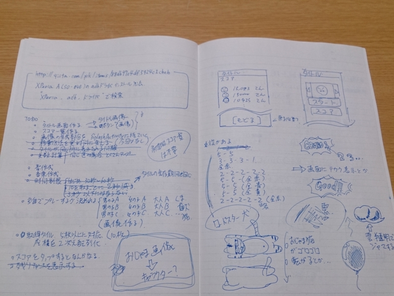 f:id:arcanum_jp:20131219211424j:image f:id:arcanum_jp:20131219211424j:image