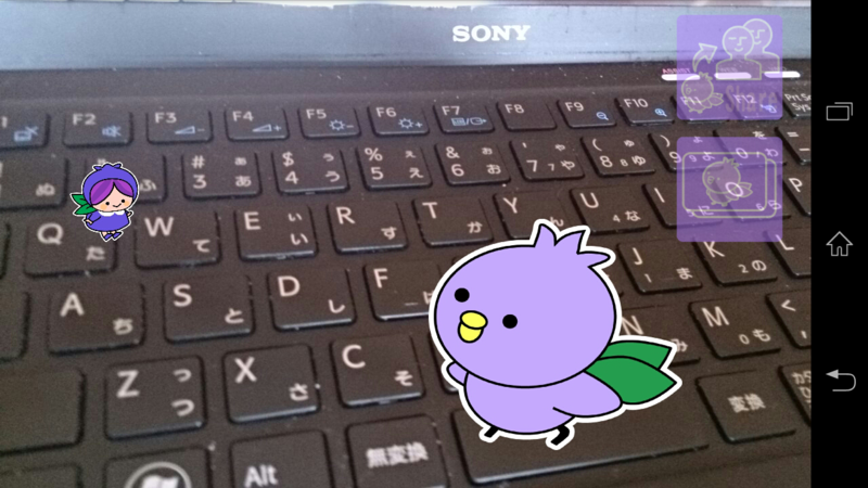 f:id:arcanum_jp:20140228121053p:image f:id:arcanum_jp:20140228121053p:image