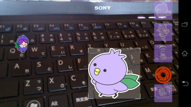 f:id:arcanum_jp:20140228121058p:image f:id:arcanum_jp:20140228121058p:image