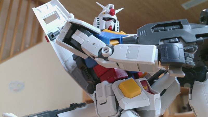 f:id:arcanum_jp:20140323110552j:image