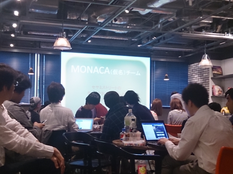 f:id:arcanum_jp:20140426170231j:image f:id:arcanum_jp:20140426170231j:image