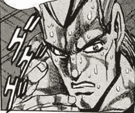 f:id:arcanum_jp:20140510233256g:image
