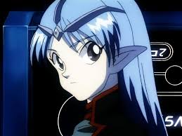 f:id:arcanum_jp:20141018000731j:image f:id:arcanum_jp:20141018000731j:image