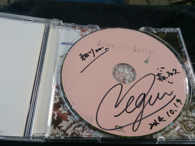 f:id:arcanum_jp:20141019160337j:image