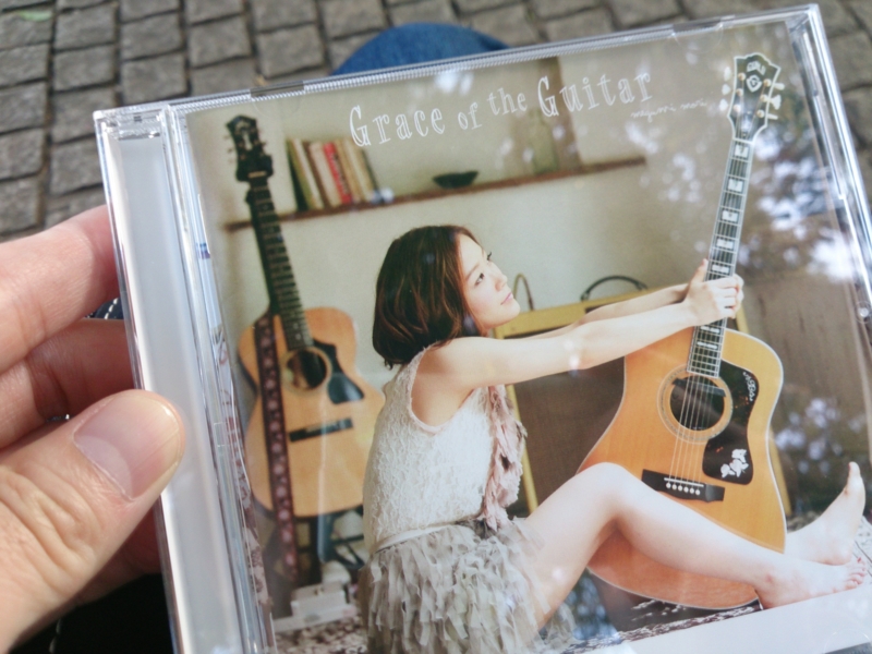 f:id:arcanum_jp:20141019160344j:image