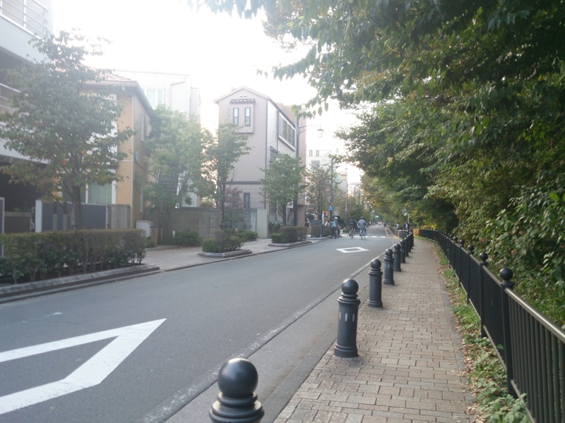 f:id:arcanum_jp:20141019161410j:image