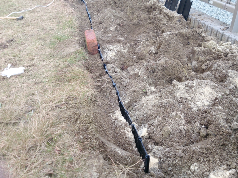 20141123135827