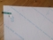 20141129193913