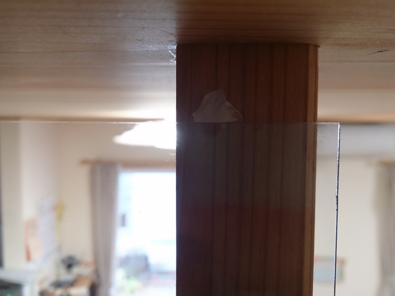 f:id:arcanum_jp:20141130105106j:image