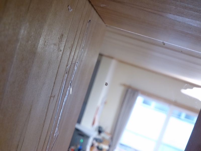 f:id:arcanum_jp:20141130105129j:image