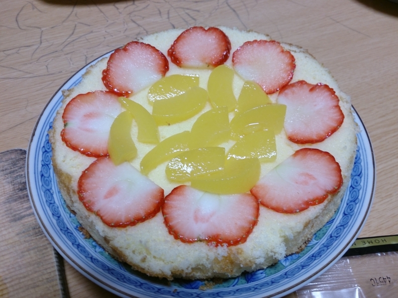 f:id:arcanum_jp:20141223164932j:image