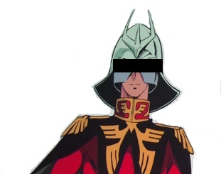 f:id:arcanum_jp:20141223204126j:image