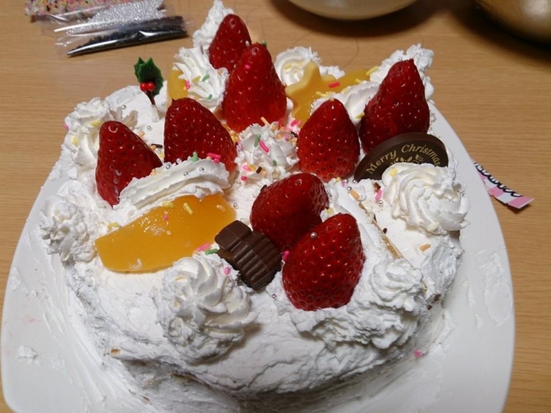 f:id:arcanum_jp:20141223205553j:image