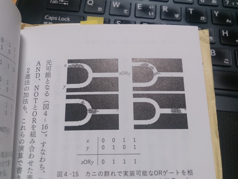 f:id:arcanum_jp:20150204215107j:image