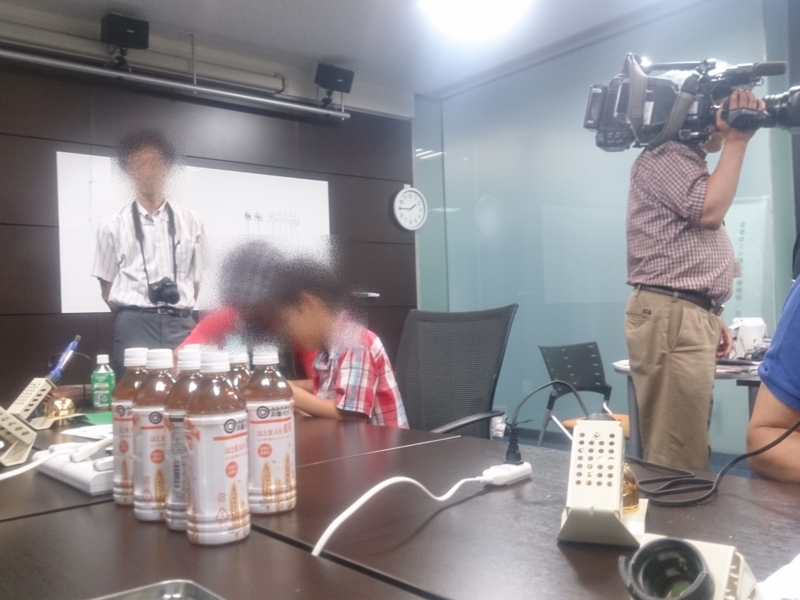f:id:arcanum_jp:20150621220932j:image