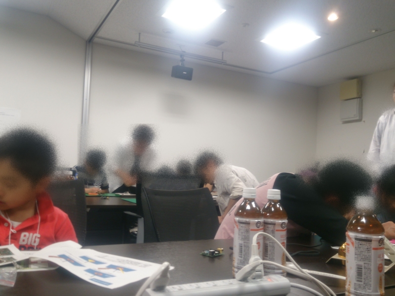 f:id:arcanum_jp:20150621220945j:image
