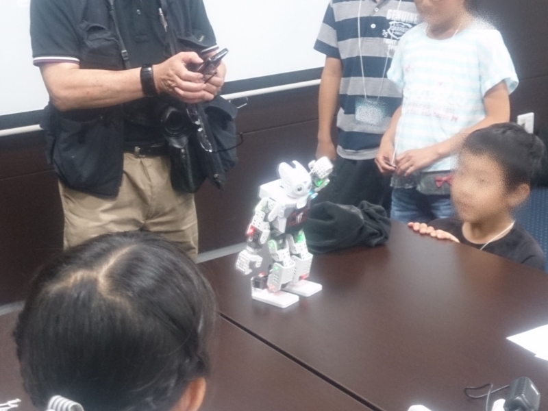 f:id:arcanum_jp:20150621221305j:image