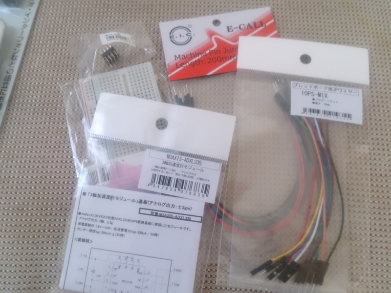 f:id:arcanum_jp:20150922153525j:image