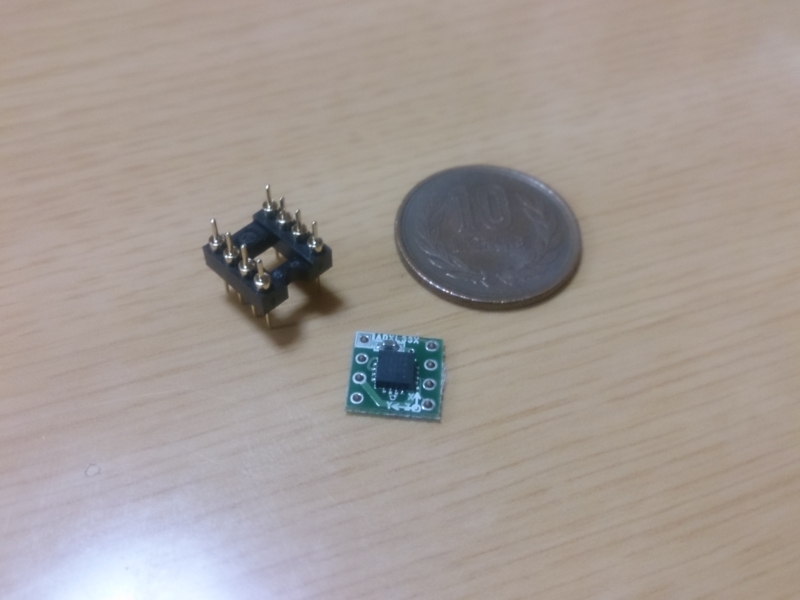 f:id:arcanum_jp:20150922194125j:image