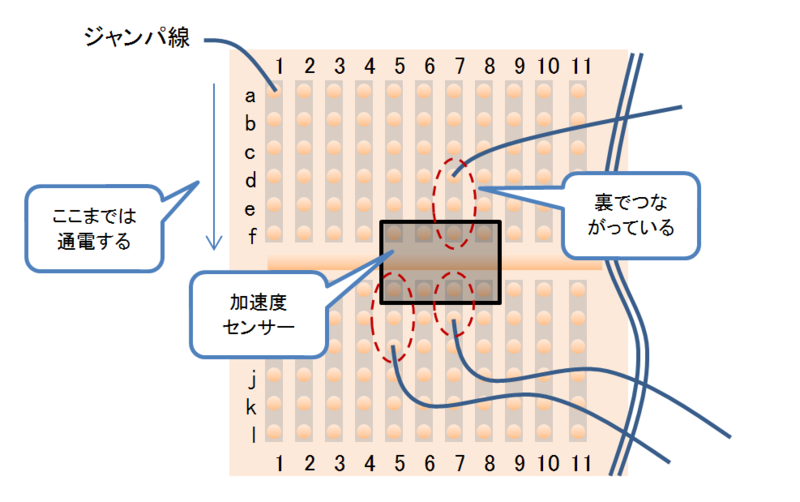f:id:arcanum_jp:20150922213754p:image
