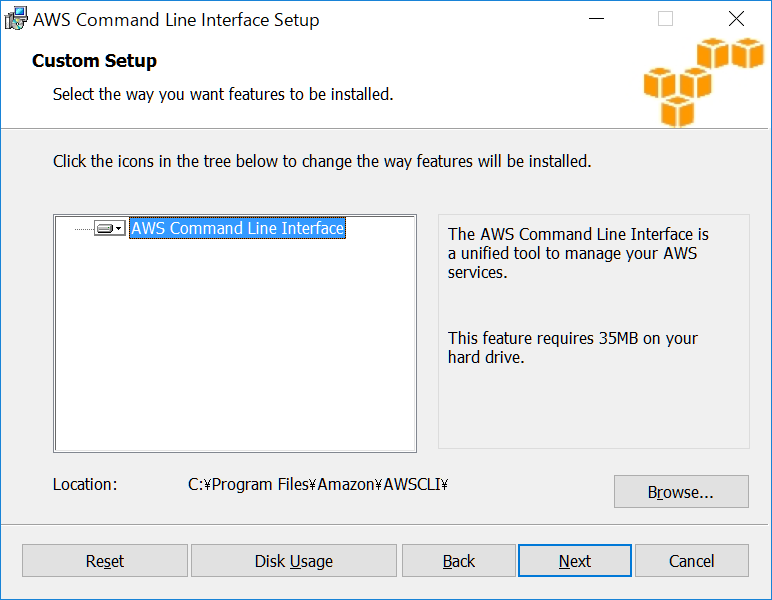 f:id:arcanum_jp:20160919105320p:image