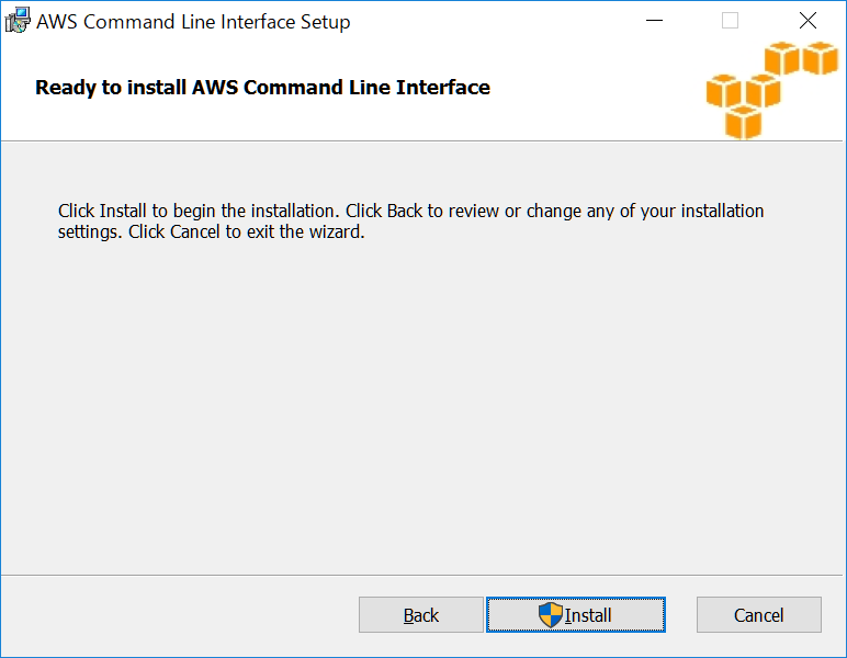 f:id:arcanum_jp:20160919105321p:image