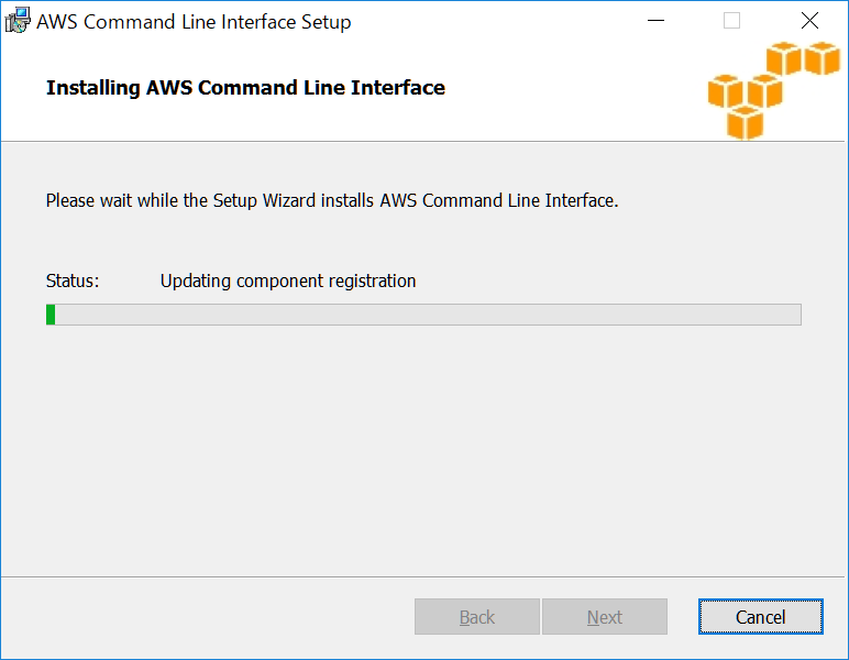 f:id:arcanum_jp:20160919105322p:image