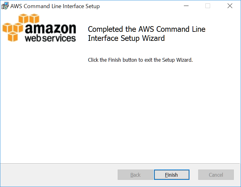 f:id:arcanum_jp:20160919105323p:image