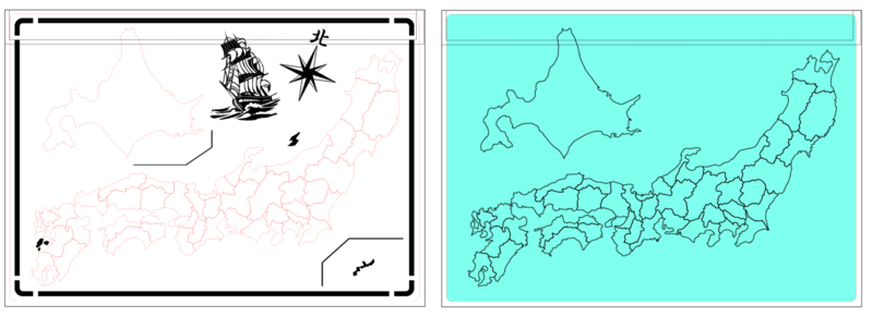 f:id:arcanum_jp:20170107220150p:image