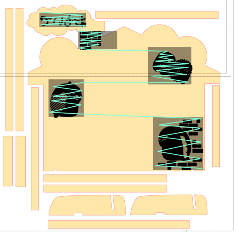 f:id:arcanum_jp:20170113223729p:image
