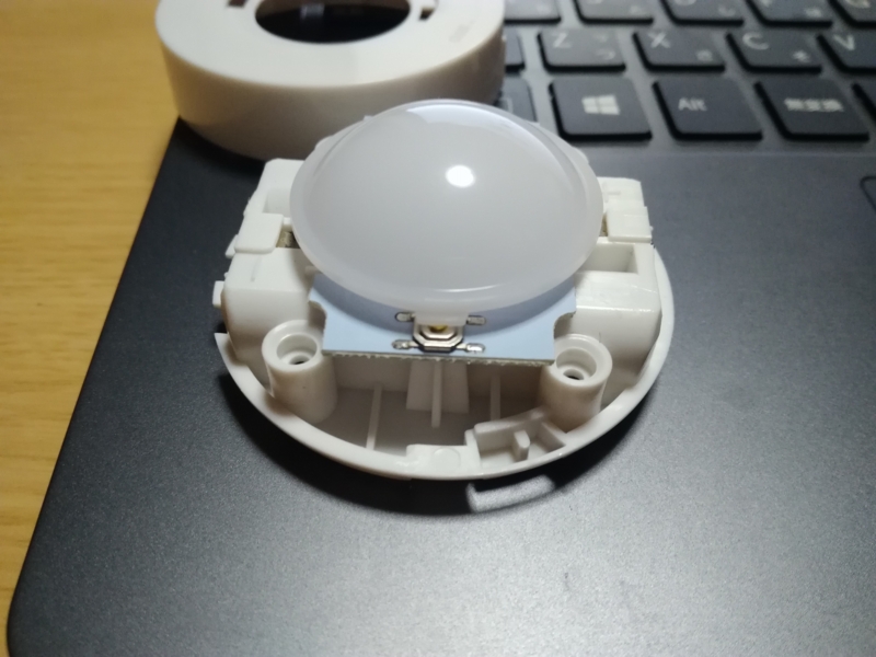 f:id:arcanum_jp:20170219220632j:image