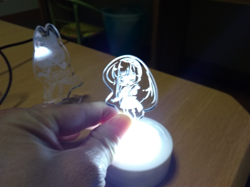 f:id:arcanum_jp:20170219222006j:image