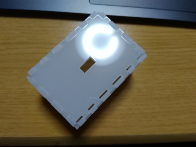 f:id:arcanum_jp:20170301221813j:image