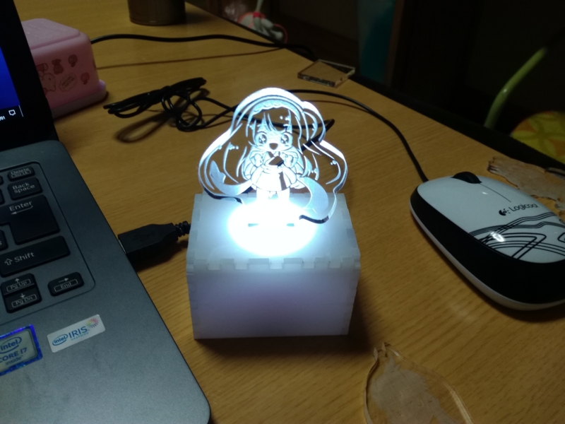 f:id:arcanum_jp:20170301222650j:image
