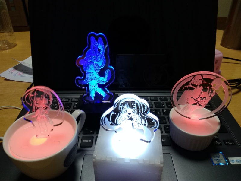 f:id:arcanum_jp:20170301223237j:image