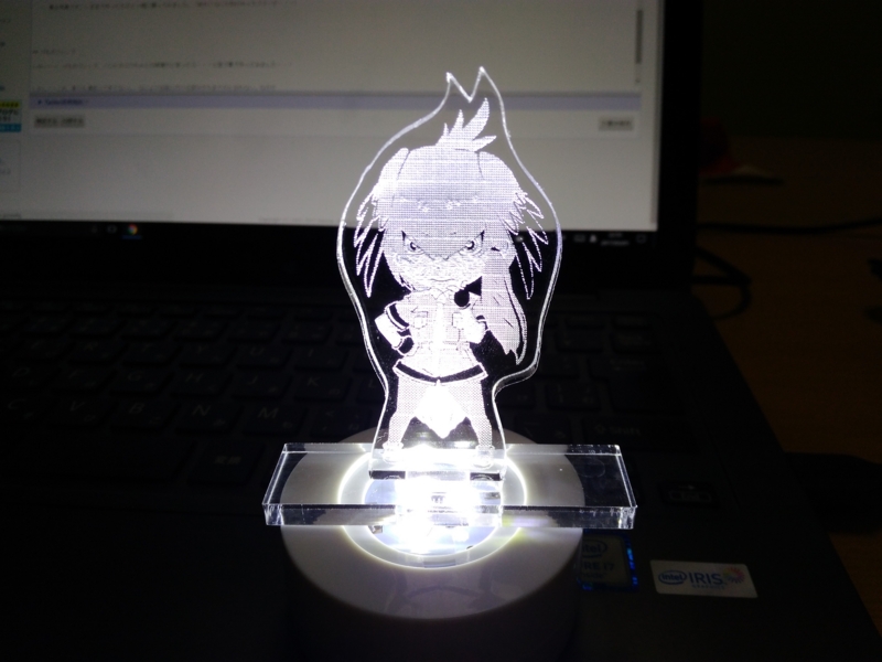 f:id:arcanum_jp:20170301225531j:image