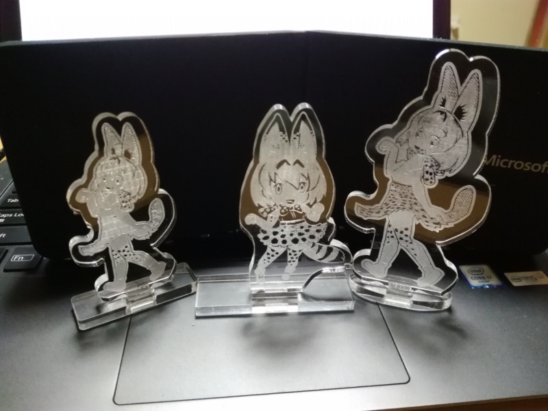 f:id:arcanum_jp:20170301230200j:image